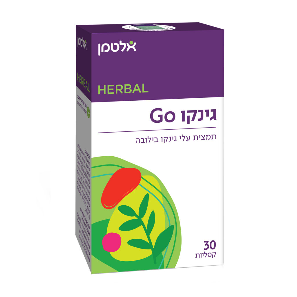 חילבה: סגולות ריפוי ושימושים - אלטמן בריאות